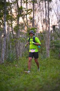 BIB: 5488, 
                            <button type="button" onclick="openModal(21747865)" class="btn btn-primary btn-sm float-right btn-popup" data-toggle="modal" data-target=".modal-high-quality">
                        <i class="fas fa-shopping-cart"></i> Add to Cart
                    </button>
                                            <button type="button" onclick="isThisMe(21747865, true)" class="btn btn-success btn-sm float-right btn-popup btn-isme hidden" data-toggle="tooltip" data-placement="bottom" title="นี่คือรูปของคุณใช่ไหม คลิกที่นี่เพื่อเอาเข้าอัลบั้ม">
                        <i class="fas fa-plus"></i> Add to album
                    </button>
                    <button type="button" onclick="isThisMe(21747865, false)" class="btn btn-warning btn-sm float-right btn-popup btn-isnotme hidden">
                        <i class="fas fa-ban"></i> Remove from album
                    </button>